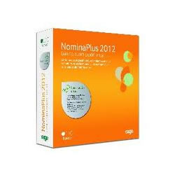 Sage Nominaplus Basica 2012 Se